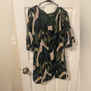 Amazon Dress size medium